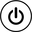 в Новоульяновске в Новоульяновске